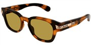 Gucci GG1518S-003