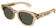 Покупка или уголемяване на тази картинка, Gucci GG1518S-004.