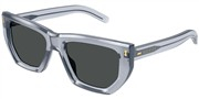 Покупка или уголемяване на тази картинка, Gucci GG1520S-004.