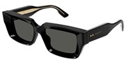 Gucci GG1529S-001