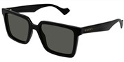 Gucci GG1540S-001