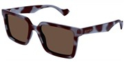 Gucci GG1540S-005