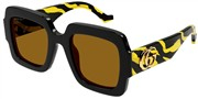 Покупка или уголемяване на тази картинка, Gucci GG1547S-004.