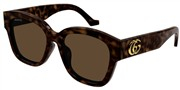 Gucci GG1550SK-002