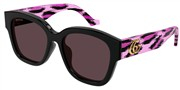 Покупка или уголемяване на тази картинка, Gucci GG1550SK-004.