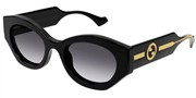 Gucci GG1553S-001