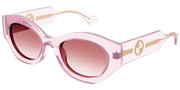 Gucci GG1553S-003