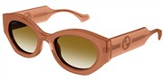 Покупка или уголемяване на тази картинка, Gucci GG1553S-004.