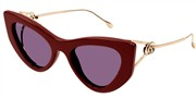 Покупка или уголемяване на тази картинка, Gucci GG1565S-004.