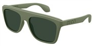 Gucci GG1570S-007