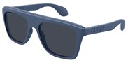 Покупка или уголемяване на тази картинка, Gucci GG1570S-008.