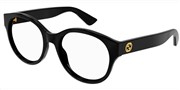 Gucci GG1580O-001