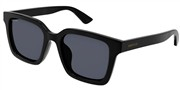 Gucci GG1582SK-001