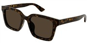 Gucci GG1582SK-002