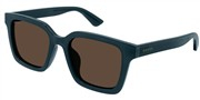 Gucci GG1582SK-003