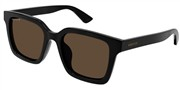 Покупка или уголемяване на тази картинка, Gucci GG1582SK-004.