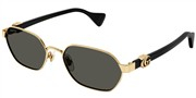 Gucci GG1593S-001