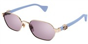 Покупка или уголемяване на тази картинка, Gucci GG1593S-004.