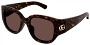 Gucci GG1599SA-002