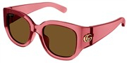 Gucci GG1599SA-003