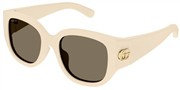 Покупка или уголемяване на тази картинка, Gucci GG1599SA-004.