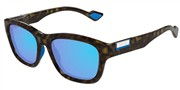 Покупка или уголемяване на тази картинка, Gucci GG1630S-002.