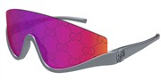 Покупка или уголемяване на тази картинка, Gucci GG1650S-009.