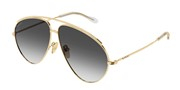 Покупка или уголемяване на тази картинка, Gucci GG1654S-012.