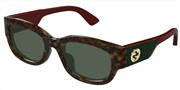 Gucci GG1667SK-002