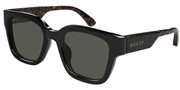 Gucci GG1670SK-001
