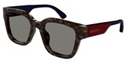 Gucci GG1670SK-002
