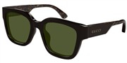 Gucci GG1670SK-003