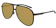 Покупка или уголемяване на тази картинка, Gucci GG1677S-005.