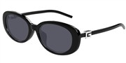 Gucci GG1684SA-001
