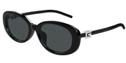 Gucci GG1684SA-002