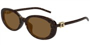Gucci GG1684SA-004