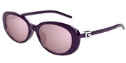 Gucci GG1684SA-005
