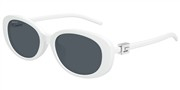 Покупка или уголемяване на тази картинка, Gucci GG1684SA-006.