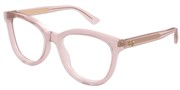 Gucci GG1687O-003