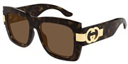 Покупка или уголемяване на тази картинка, Gucci GG1688S-002.