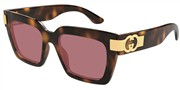 Gucci GG1689-002