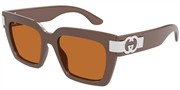 Gucci GG1689-003