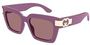 Покупка или уголемяване на тази картинка, Gucci GG1689-004.