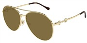 Gucci GG1698S-002