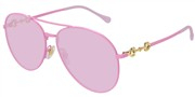 Gucci GG1698S-003