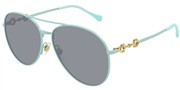 Gucci GG1698S-004