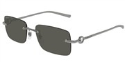 Gucci GG1703S-001