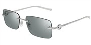 Gucci GG1703S-002