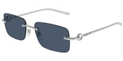 Gucci GG1703S-003
