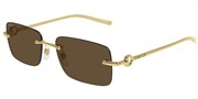 Gucci GG1703S-004